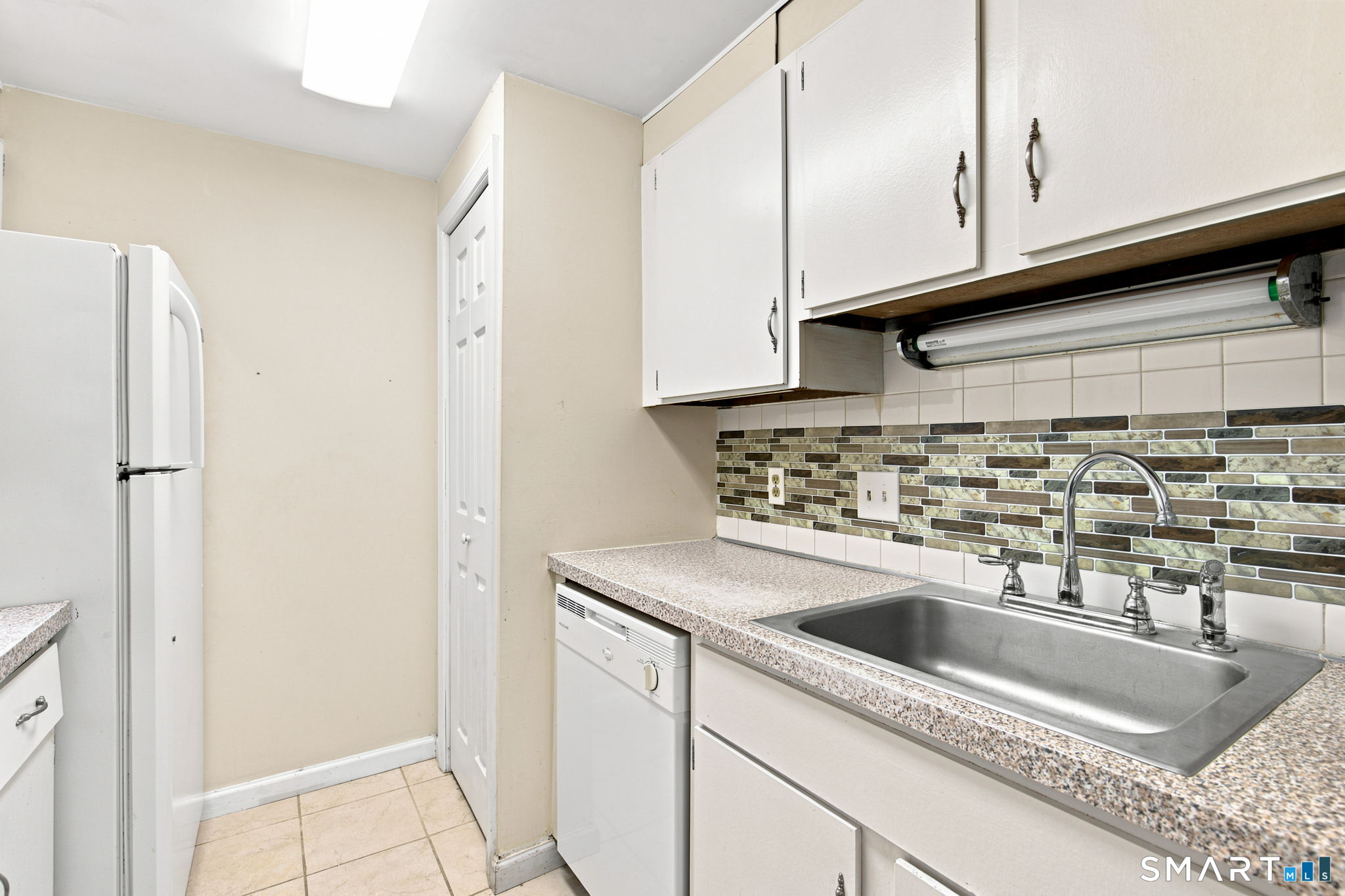 30 Cinnamon Springs South Windsor CT 06074