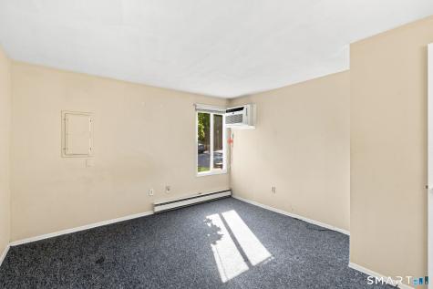 30 Cinnamon Springs South Windsor CT 06074