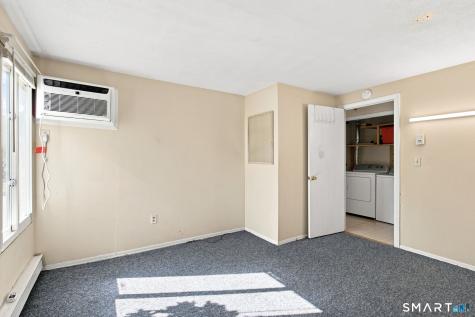 30 Cinnamon Springs South Windsor CT 06074