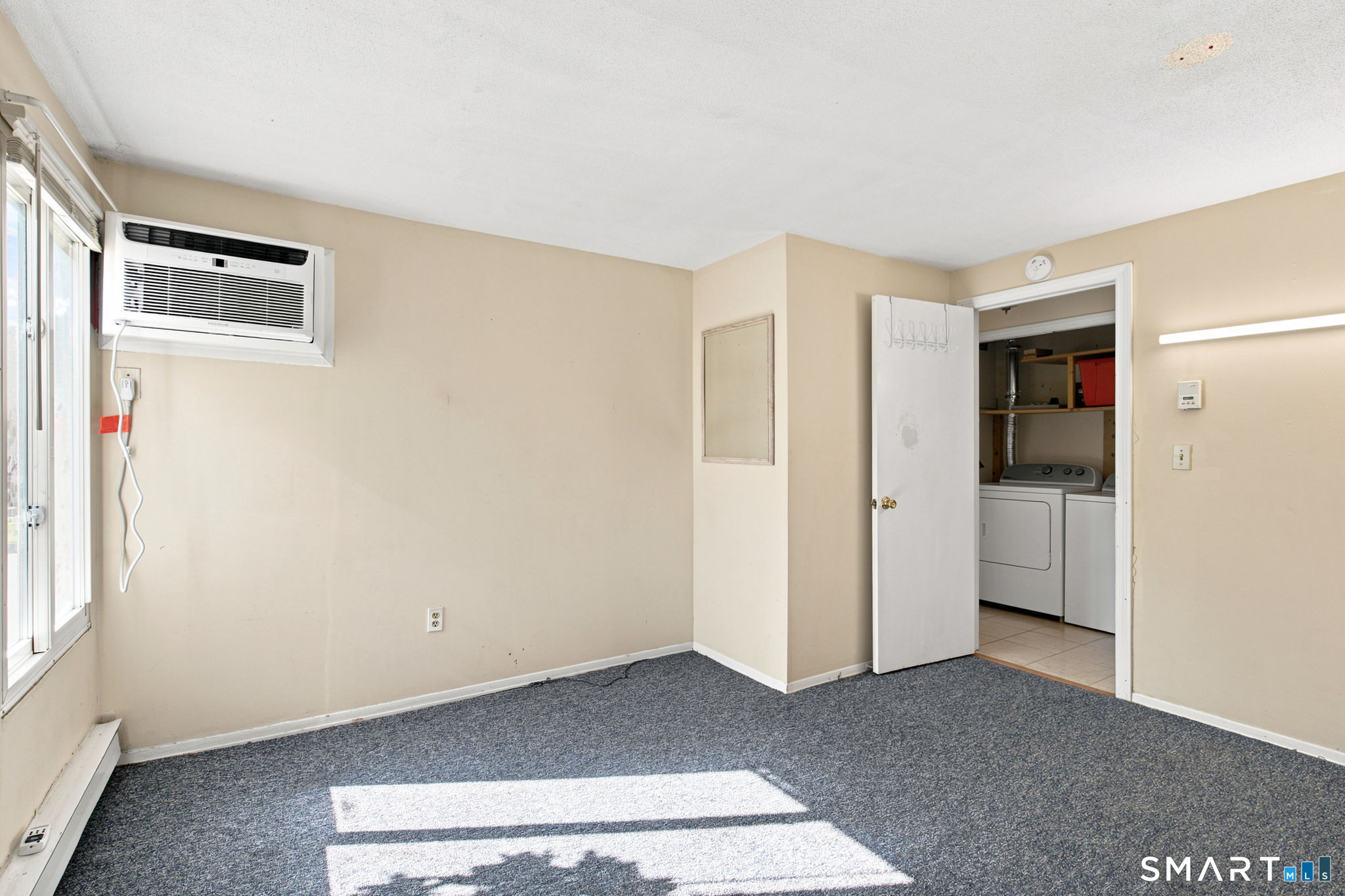 30 Cinnamon Springs South Windsor CT 06074
