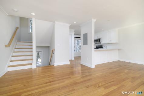20 Third Street Stamford CT 06905