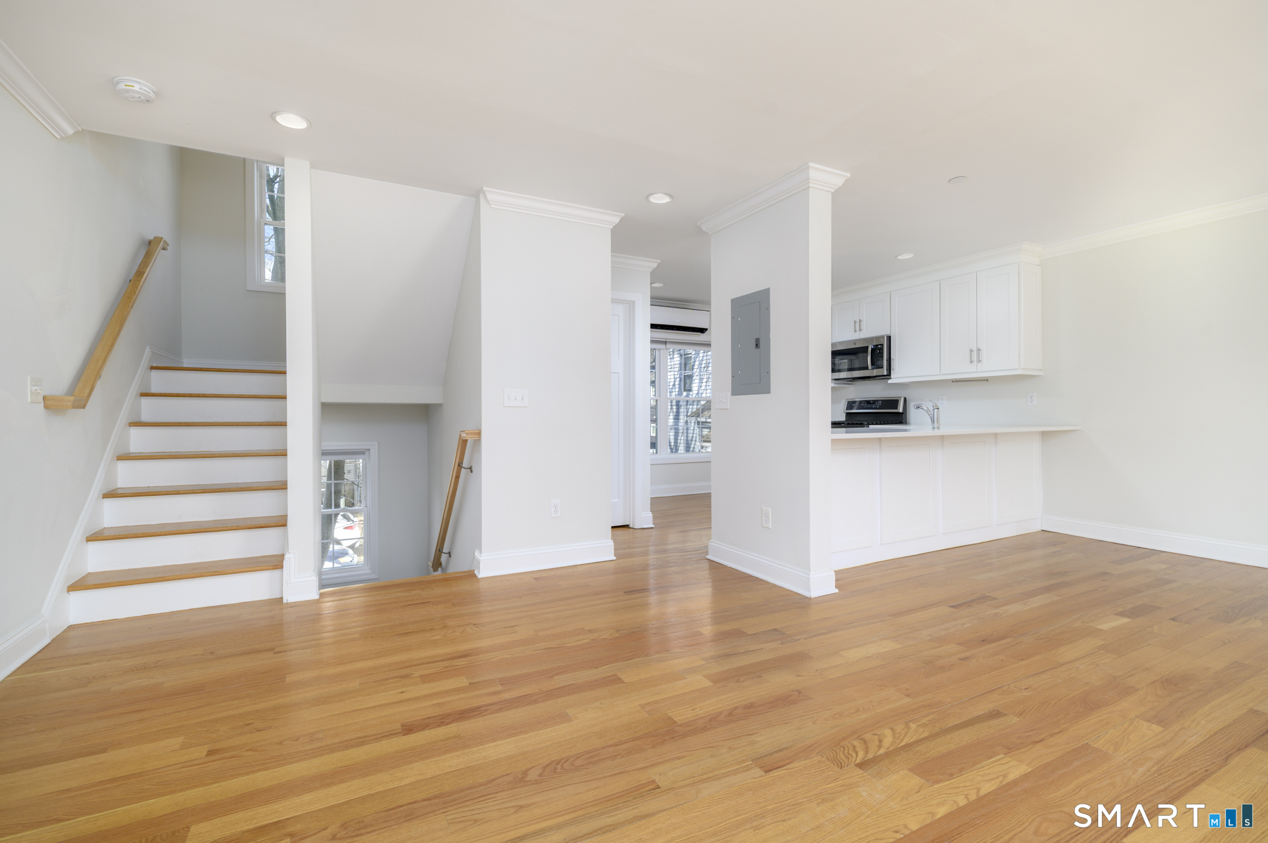 20 Third Street Stamford CT 06905