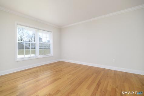 20 Third Street Stamford CT 06905
