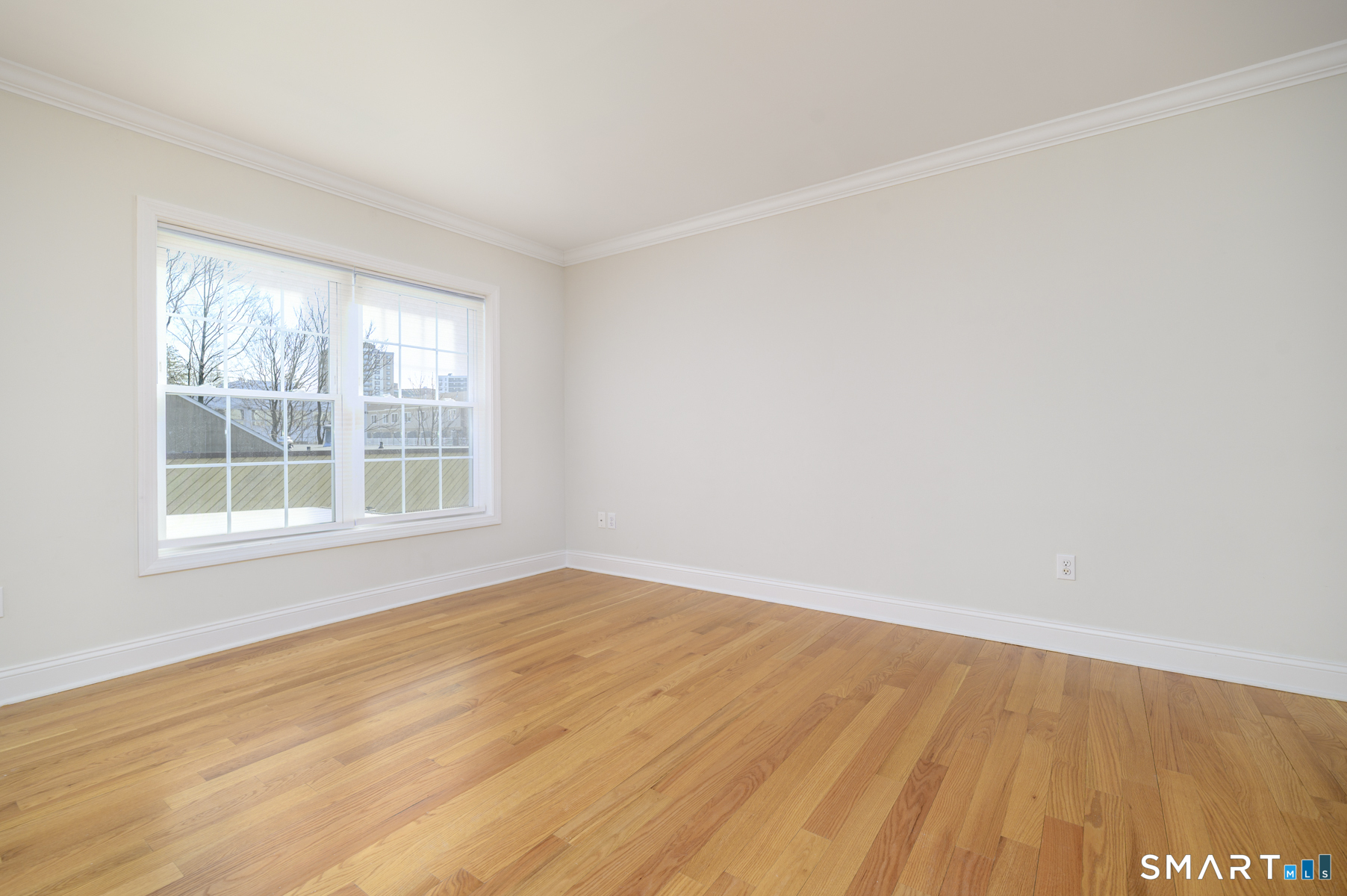 20 Third Street Stamford CT 06905