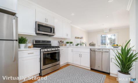 20 Third Street Stamford CT 06905