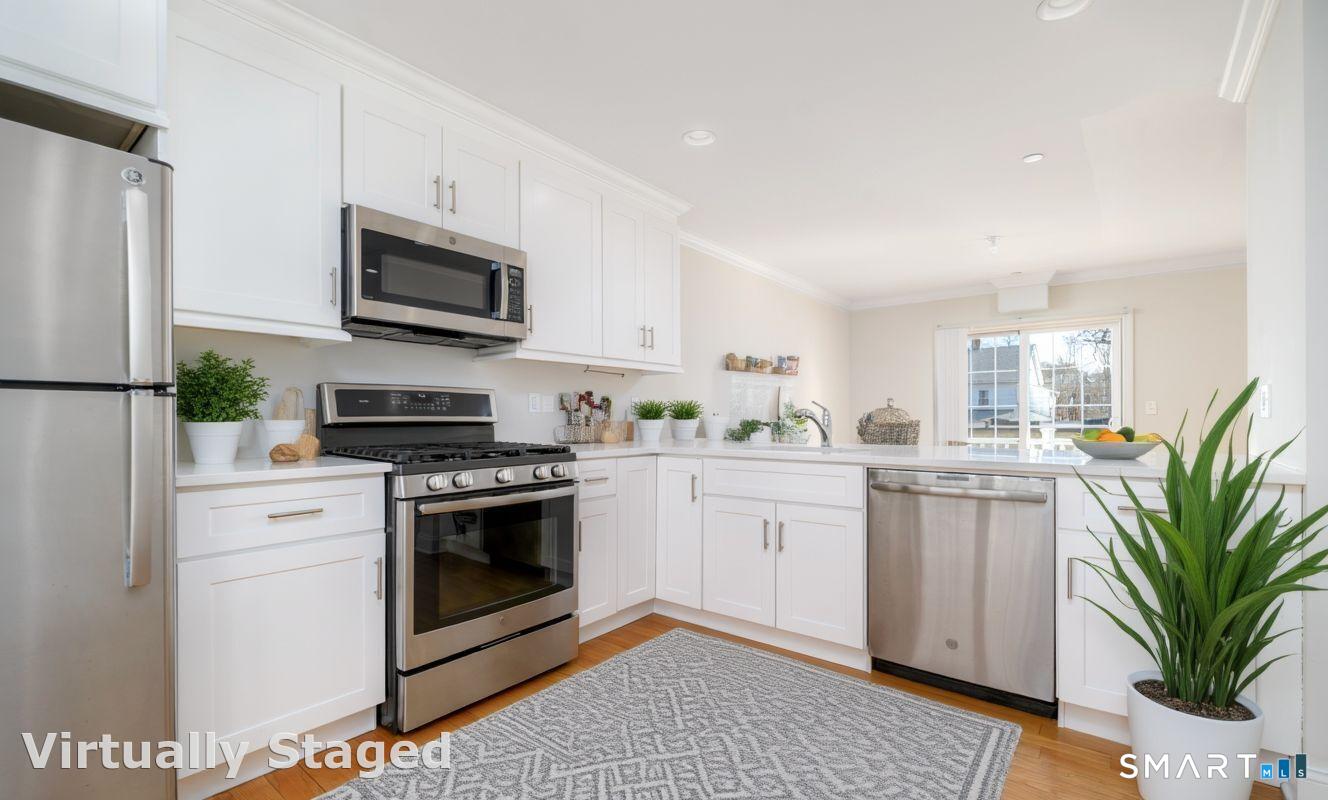 20 Third Street Stamford CT 06905