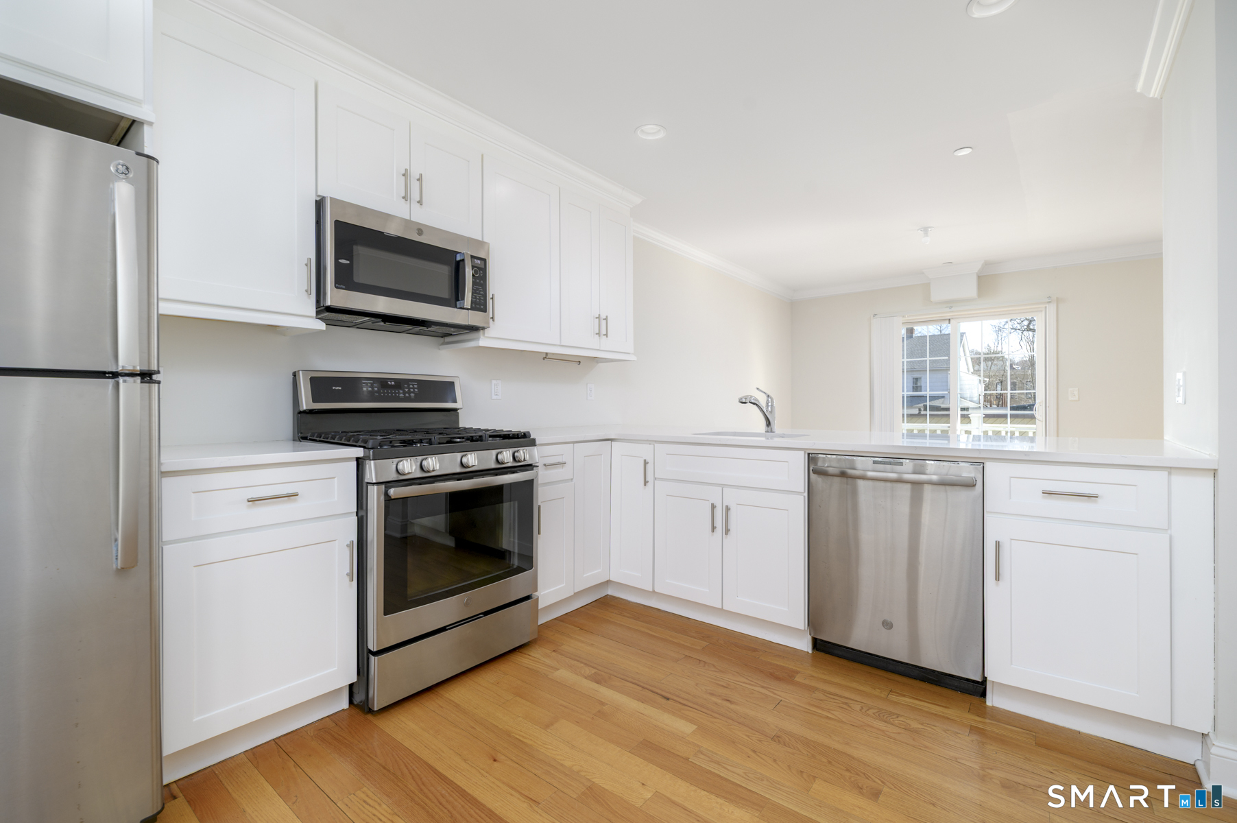 20 Third Street Stamford CT 06905