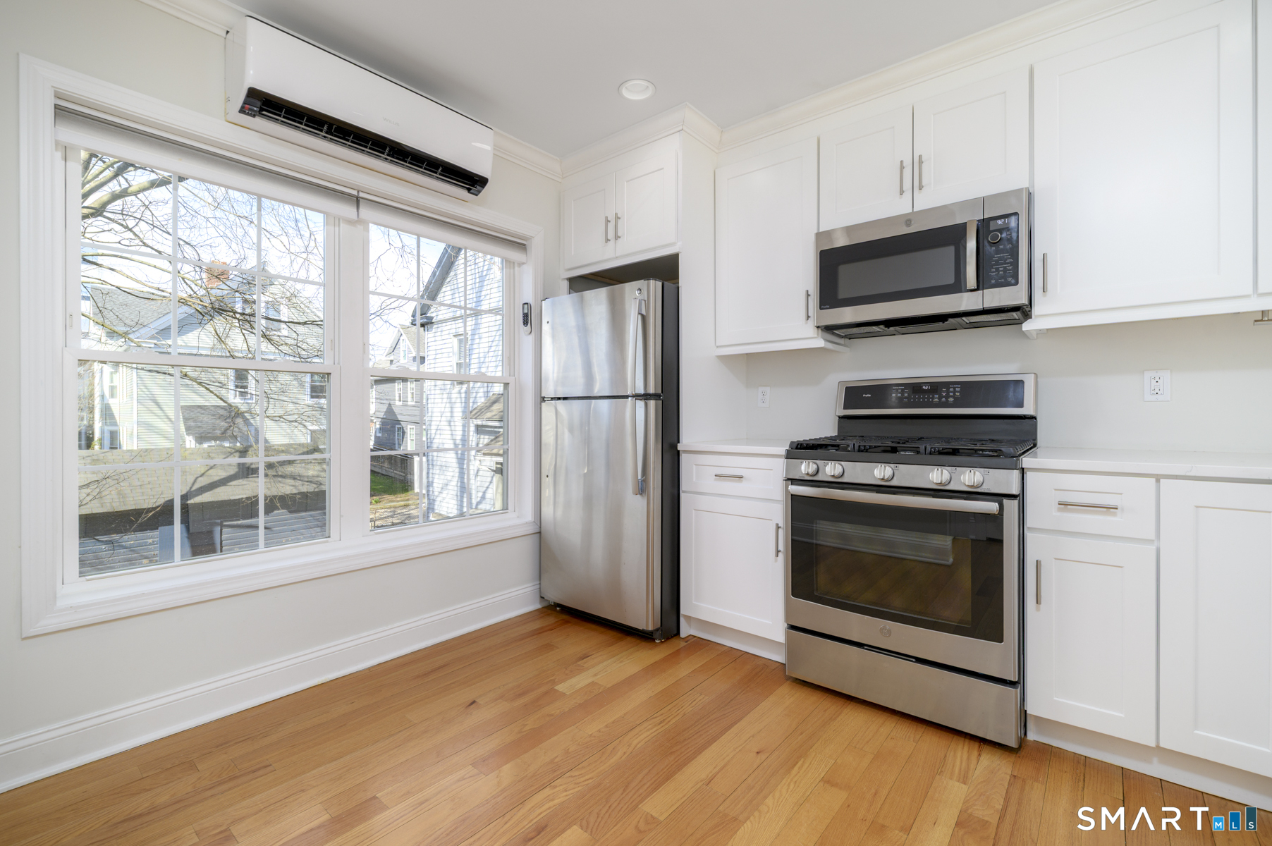 20 Third Street Stamford CT 06905