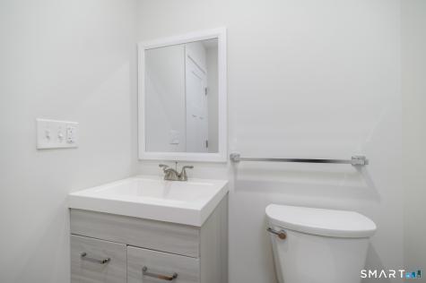 20 Third Street Stamford CT 06905