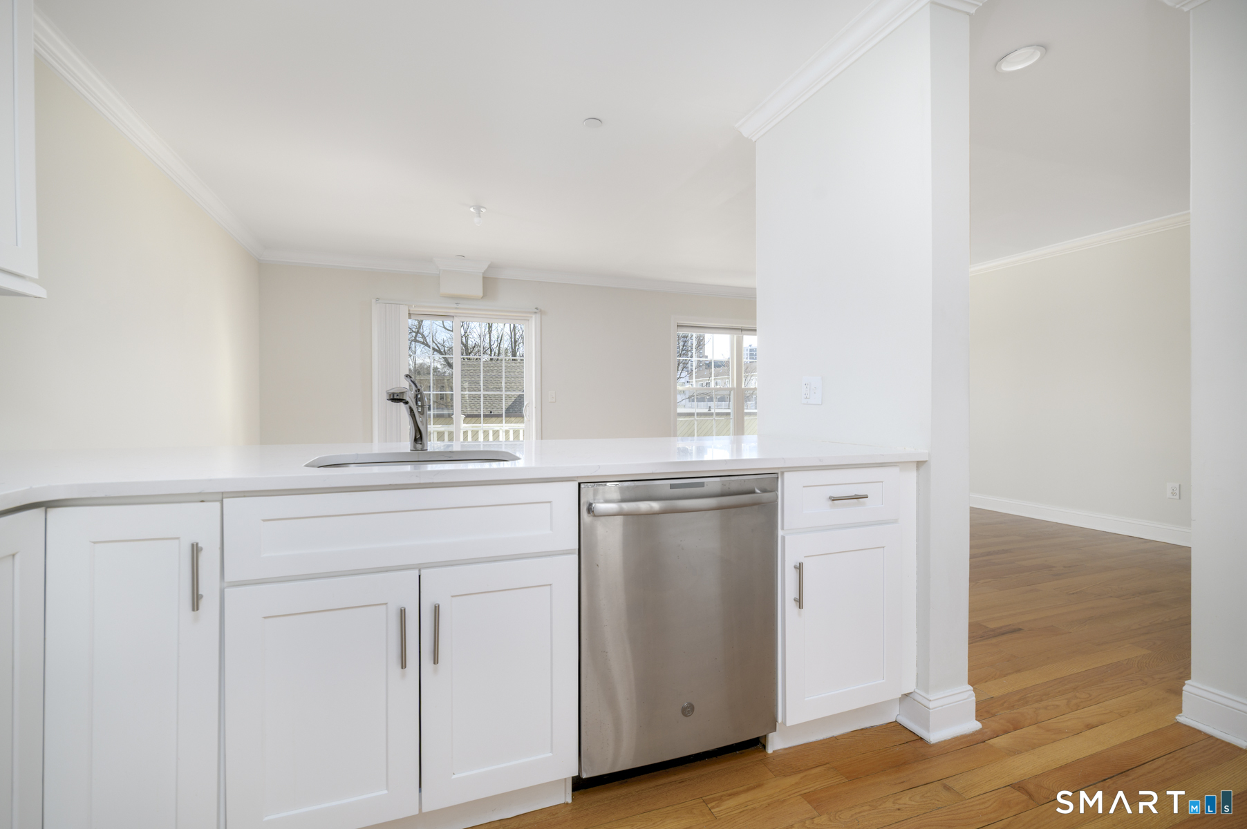 20 Third Street Stamford CT 06905