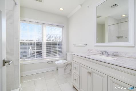 20 Third Street Stamford CT 06905