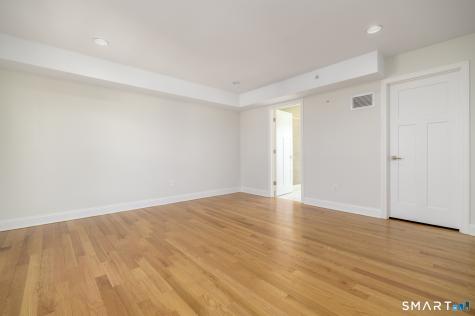 20 Third Street Stamford CT 06905