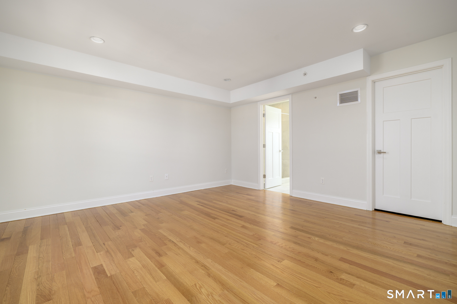 20 Third Street Stamford CT 06905