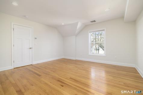20 Third Street Stamford CT 06905