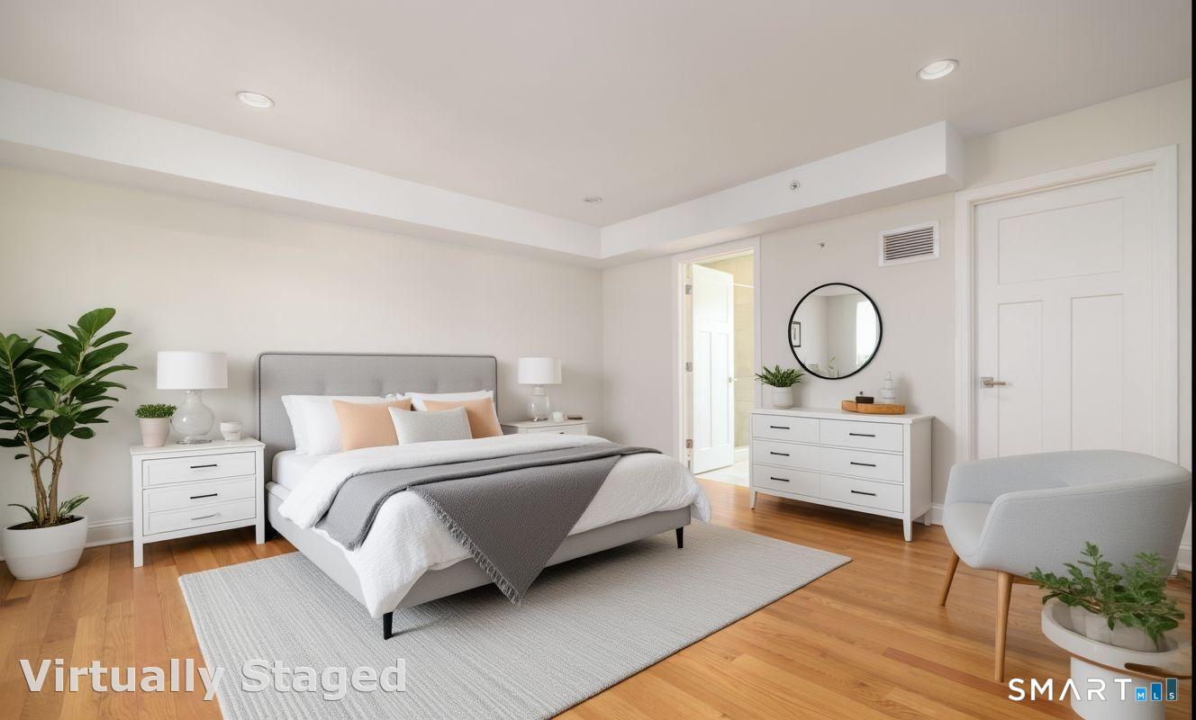 20 Third Street Stamford CT 06905