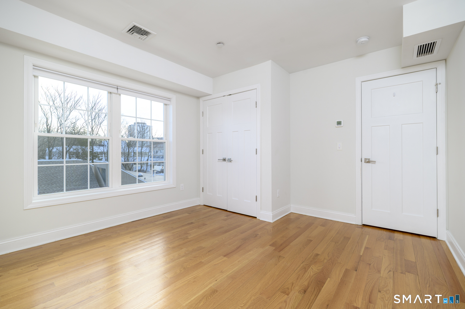 20 Third Street Stamford CT 06905