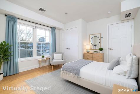 20 Third Street Stamford CT 06905
