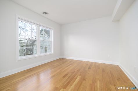 20 Third Street Stamford CT 06905