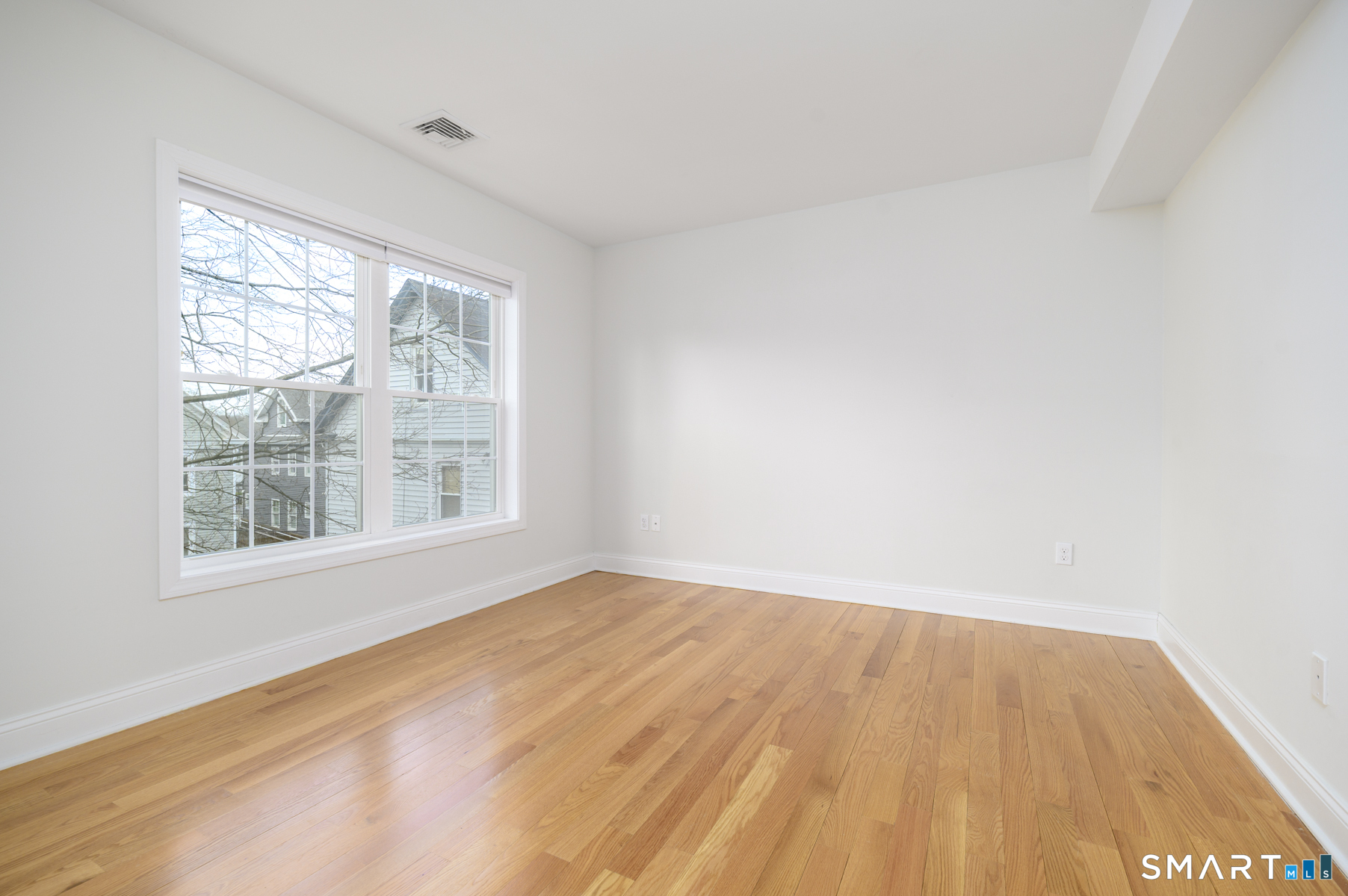 20 Third Street Stamford CT 06905
