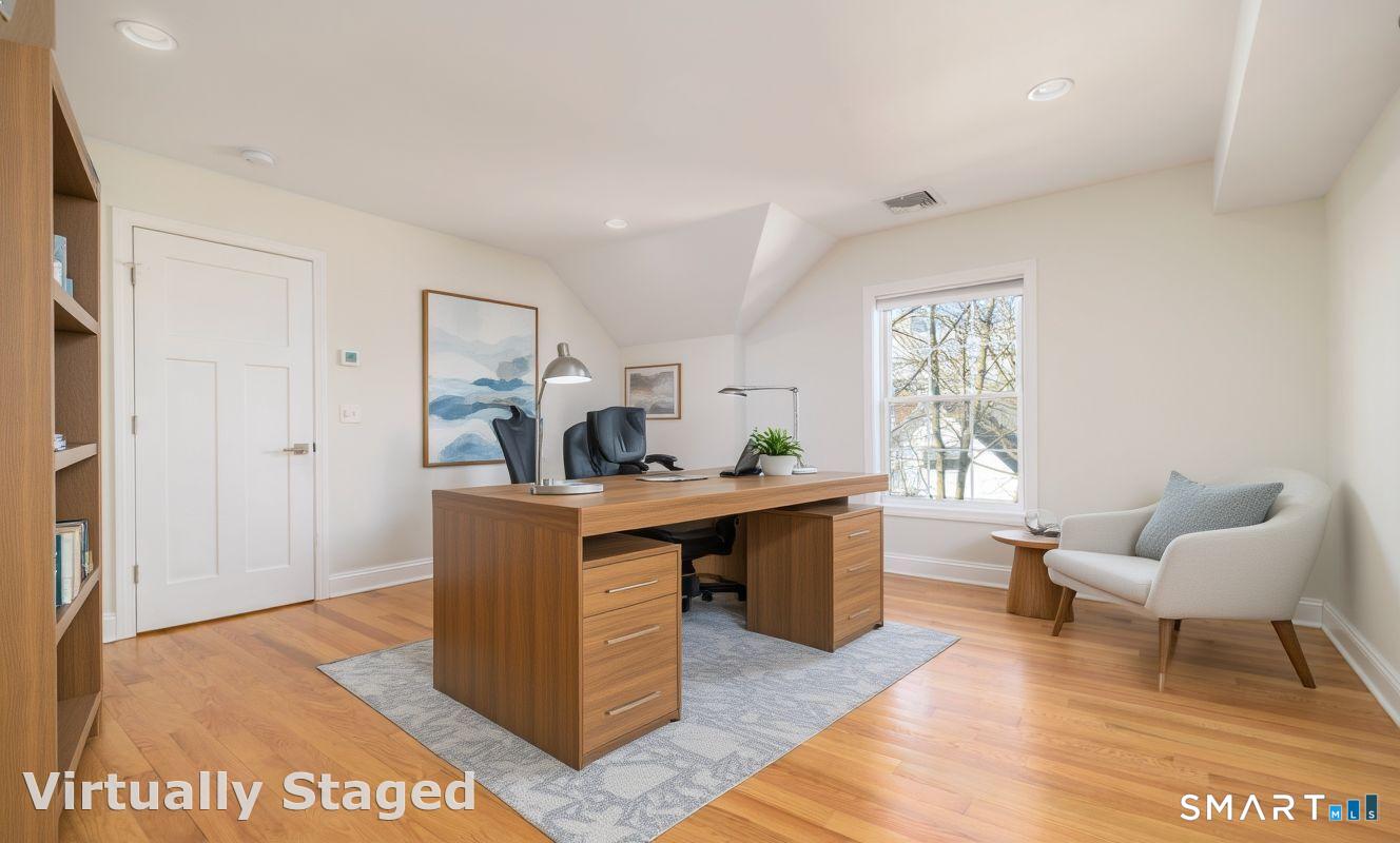 20 Third Street Stamford CT 06905