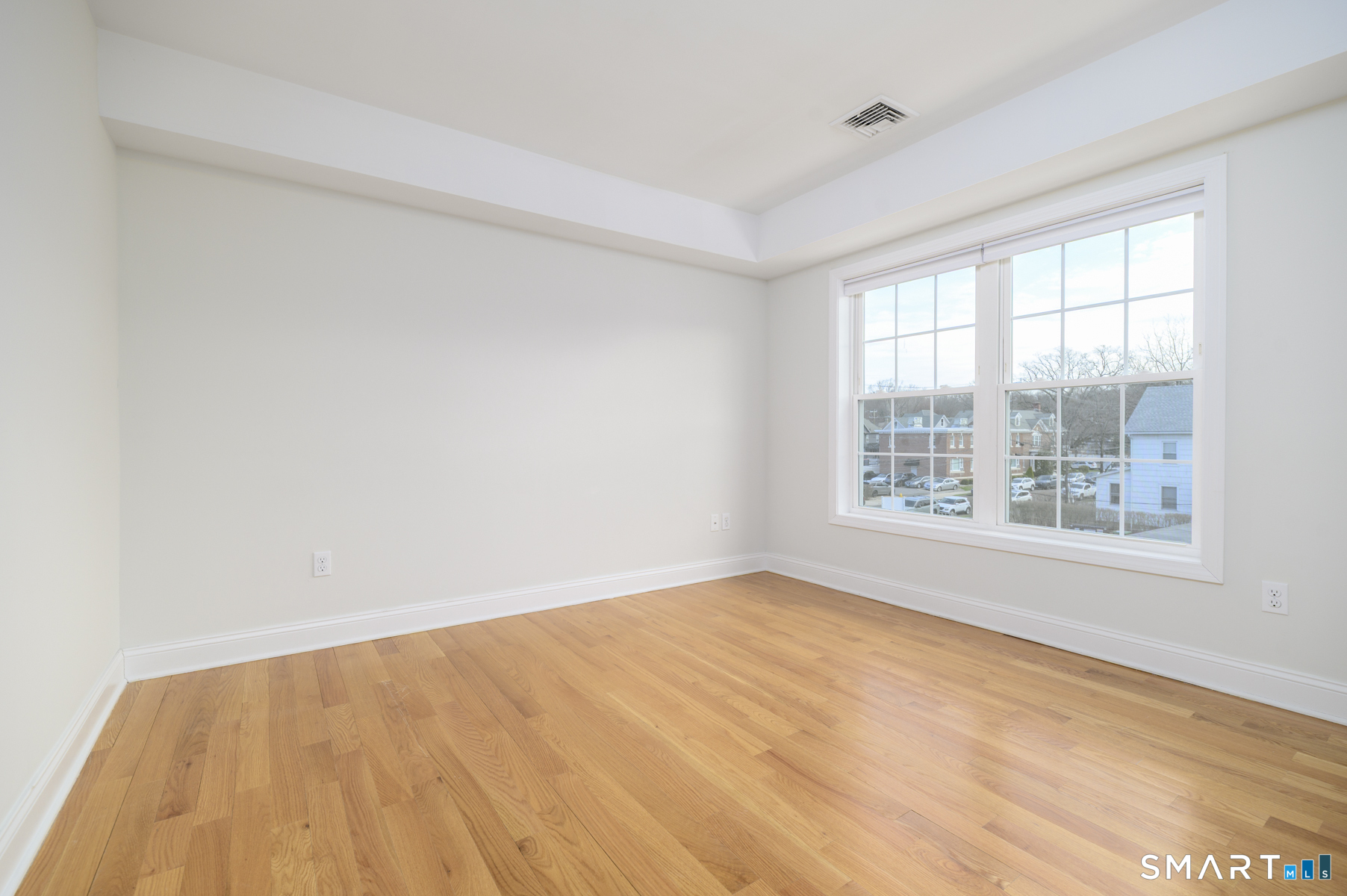20 Third Street Stamford CT 06905