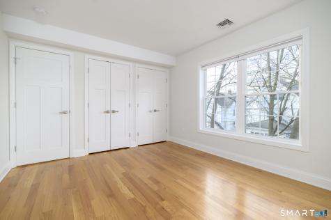 20 Third Street Stamford CT 06905