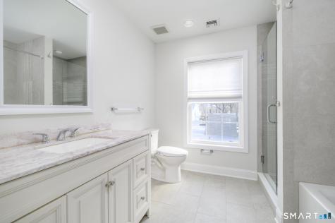 20 Third Street Stamford CT 06905