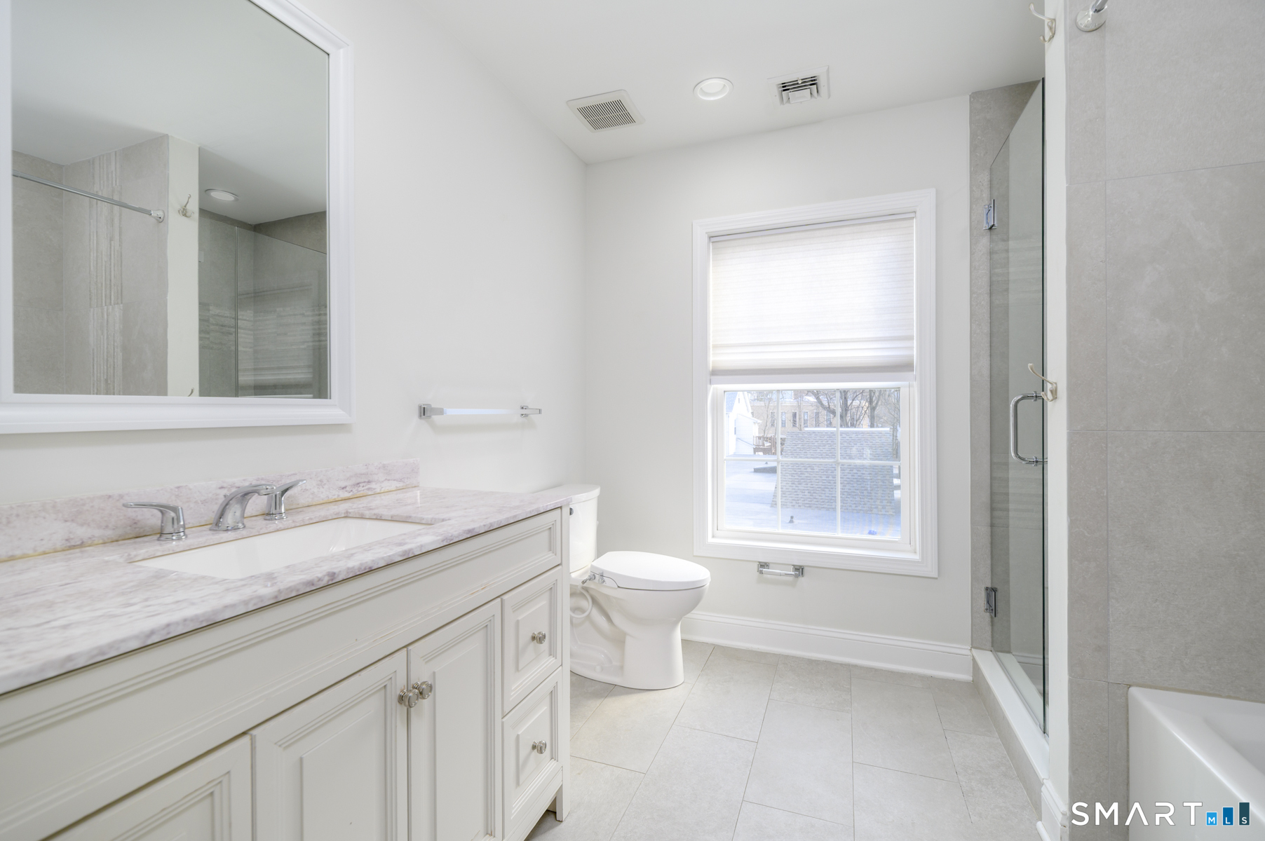 20 Third Street Stamford CT 06905