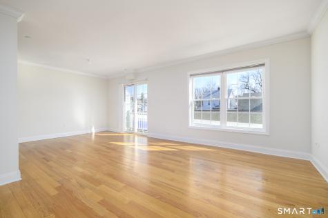 20 Third Street Stamford CT 06905