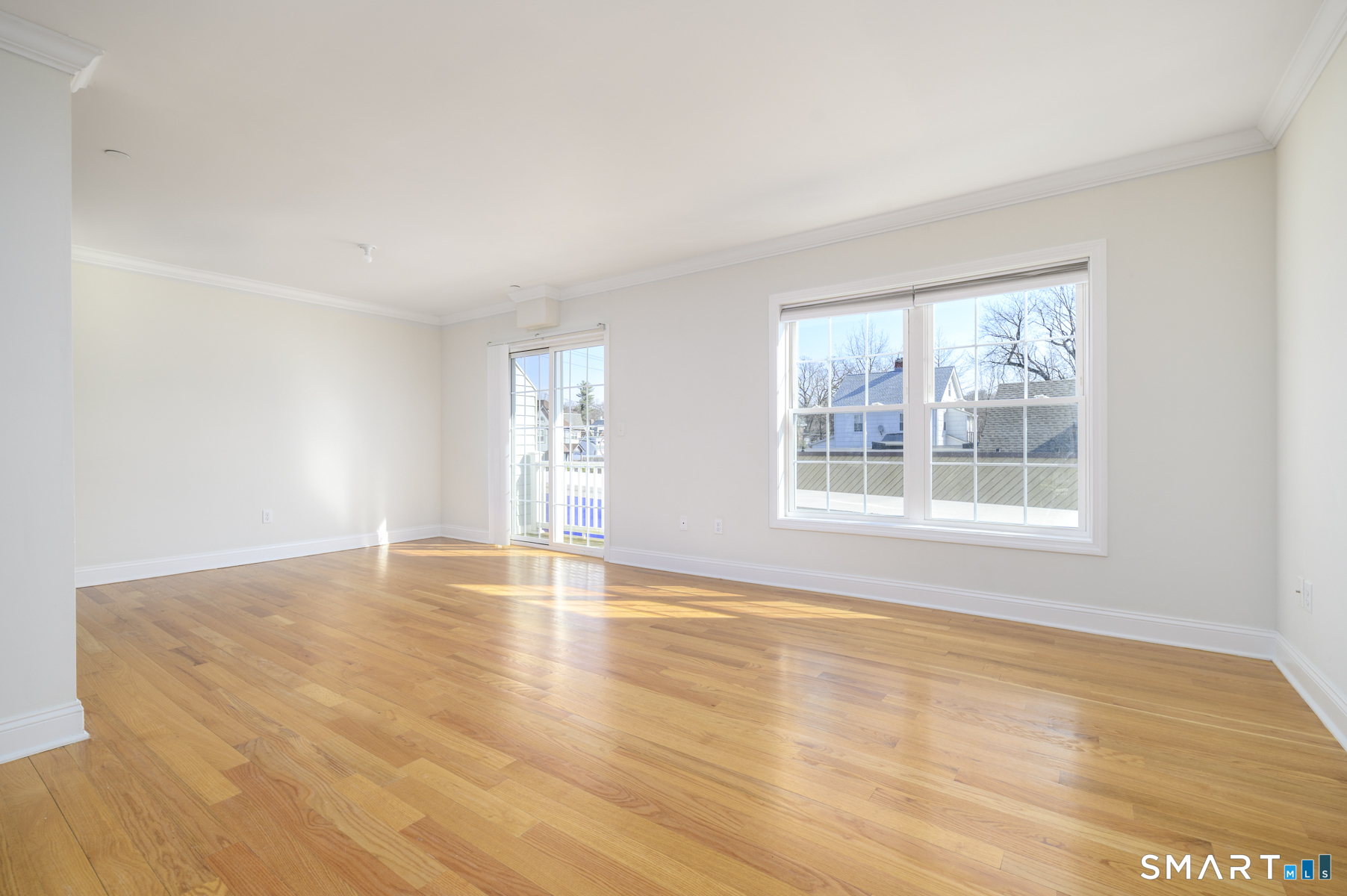 20 Third Street Stamford CT 06905