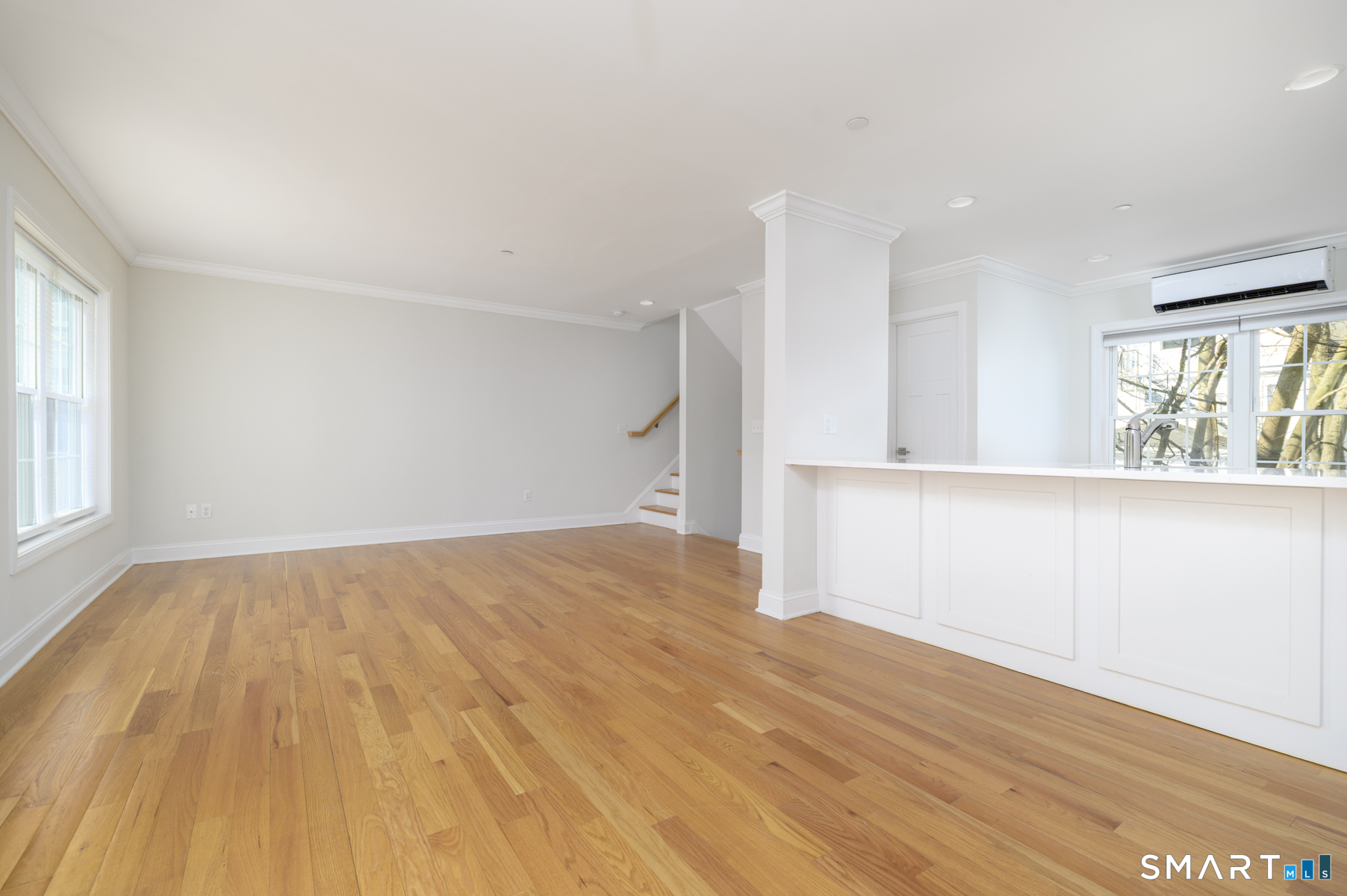 20 Third Street Stamford CT 06905