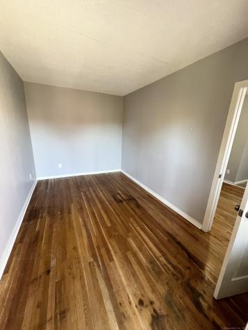 16 Townley Street Hartford CT 06154