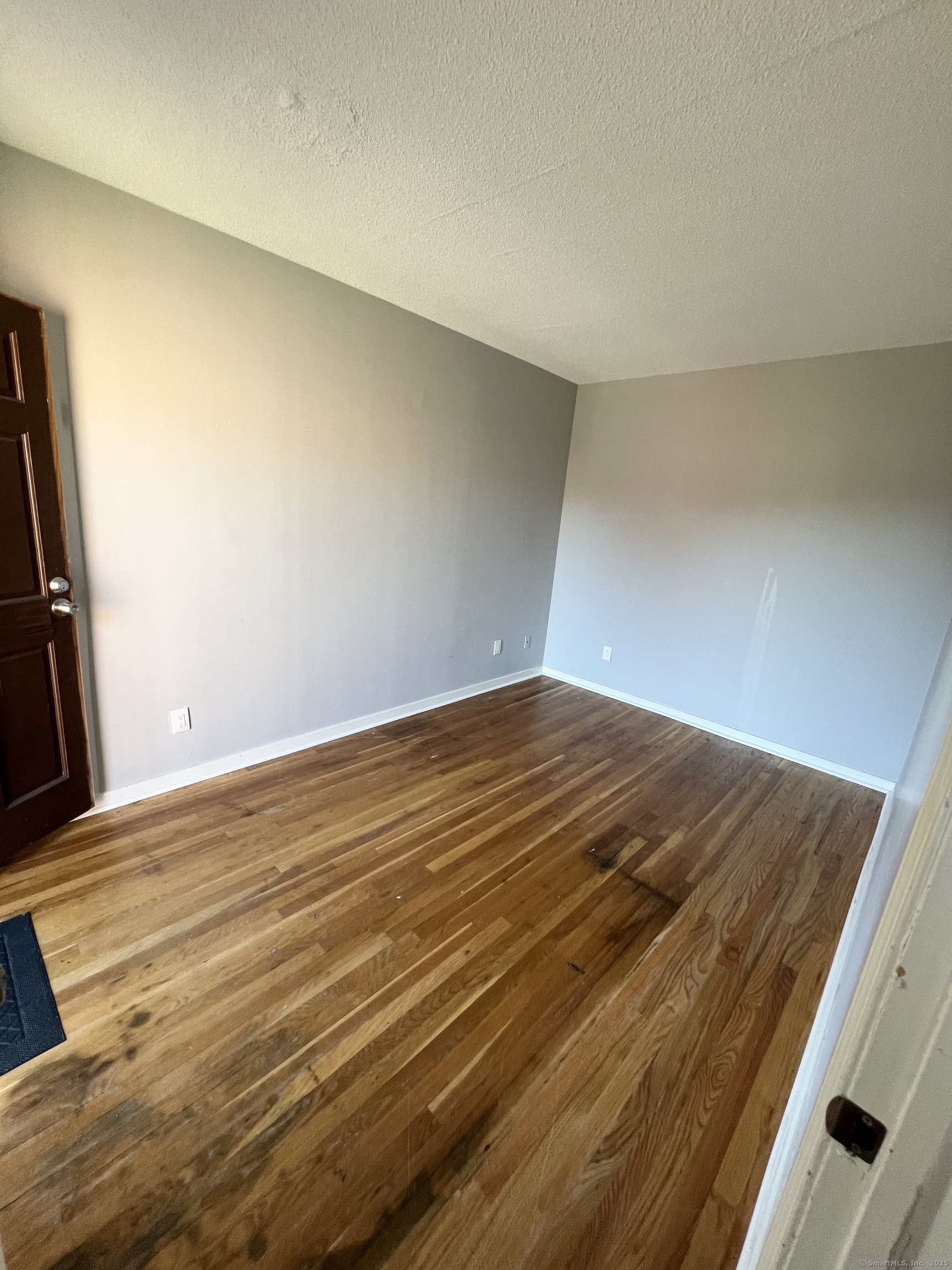 16 Townley Street Hartford CT 06154