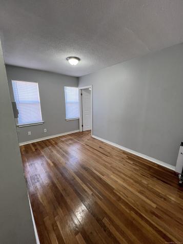 16 Townley Street Hartford CT 06154