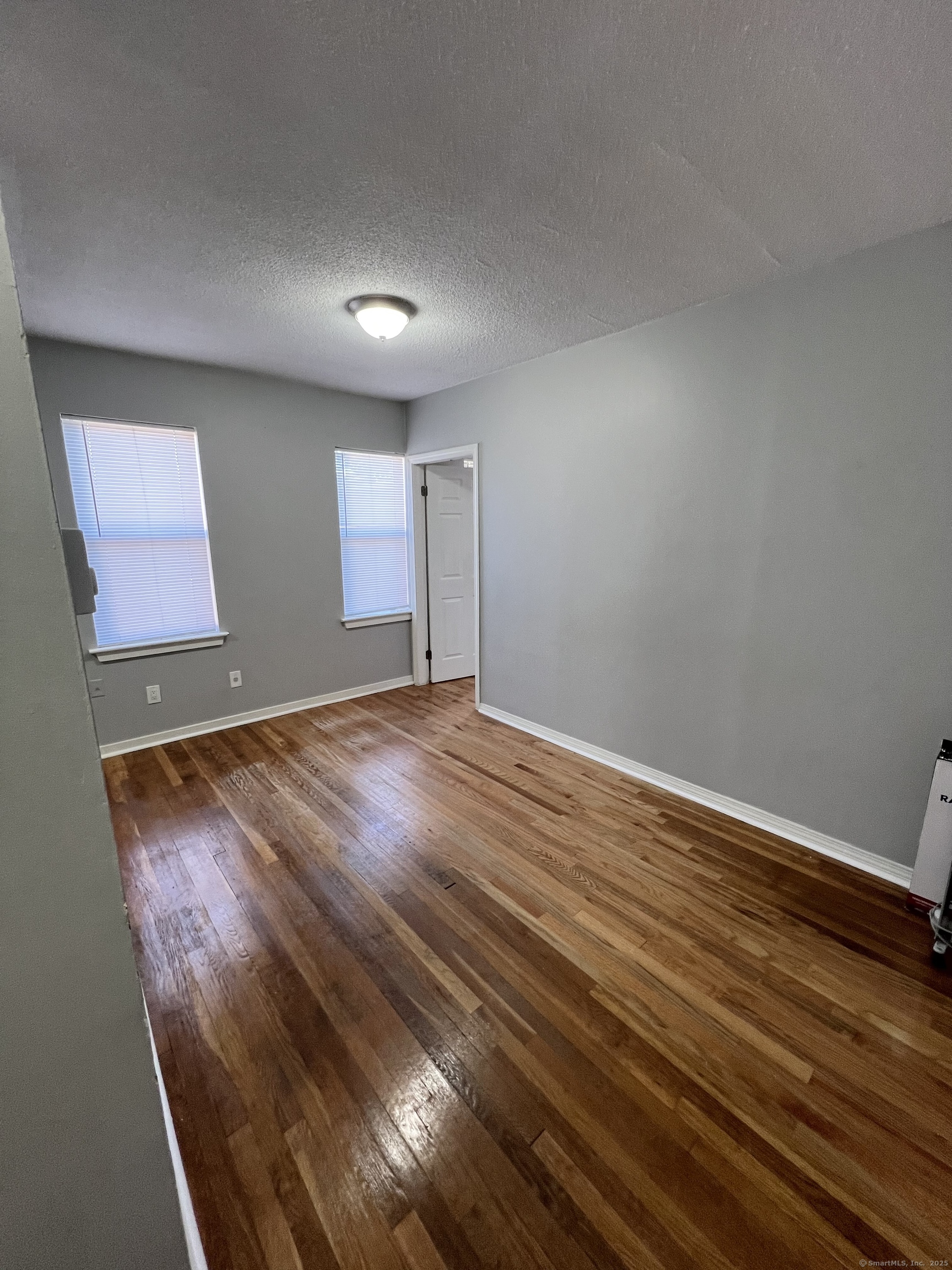 16 Townley Street Hartford CT 06154