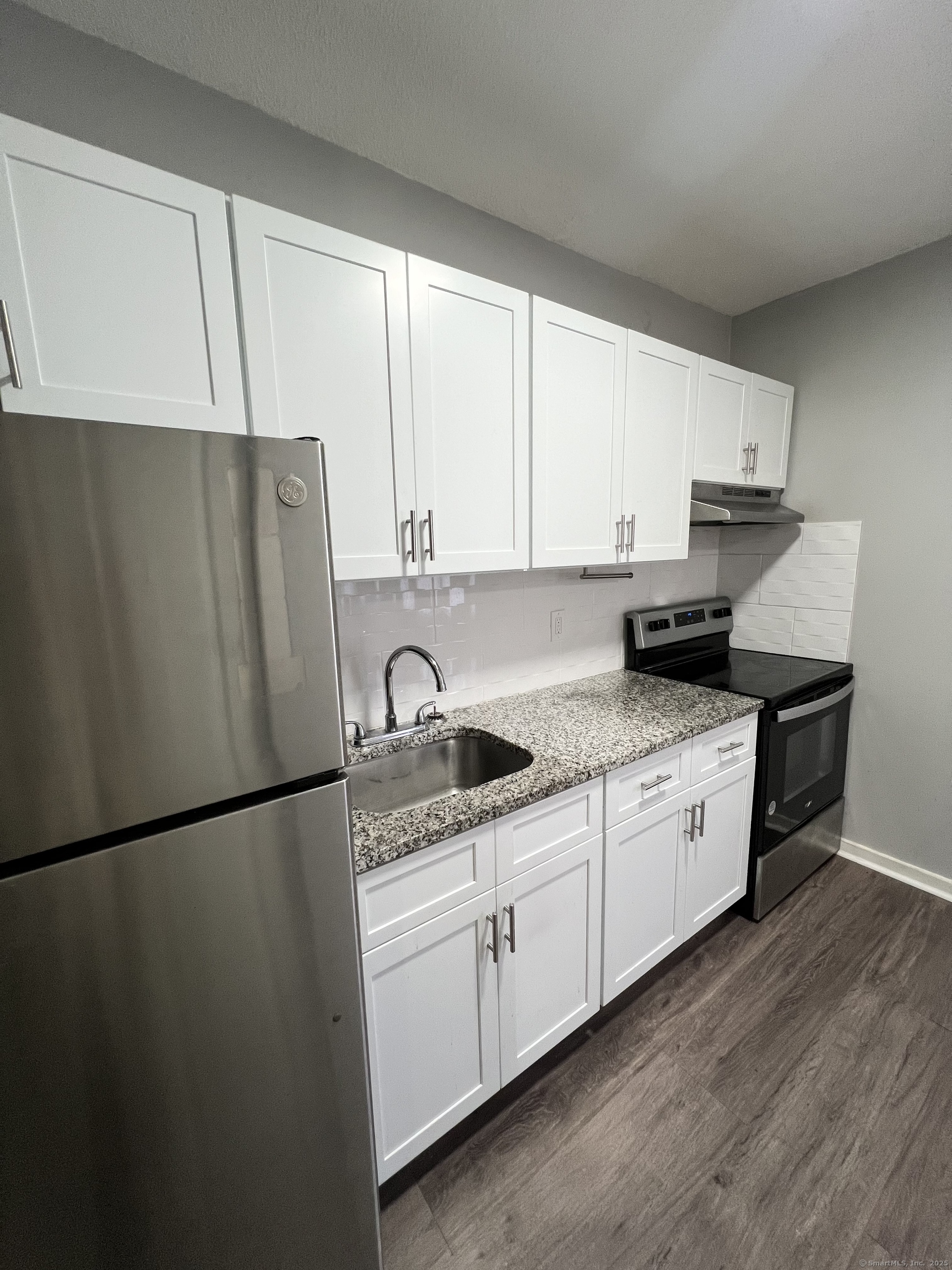 16 Townley Street Hartford CT 06154