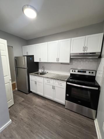 16 Townley Street Hartford CT 06154