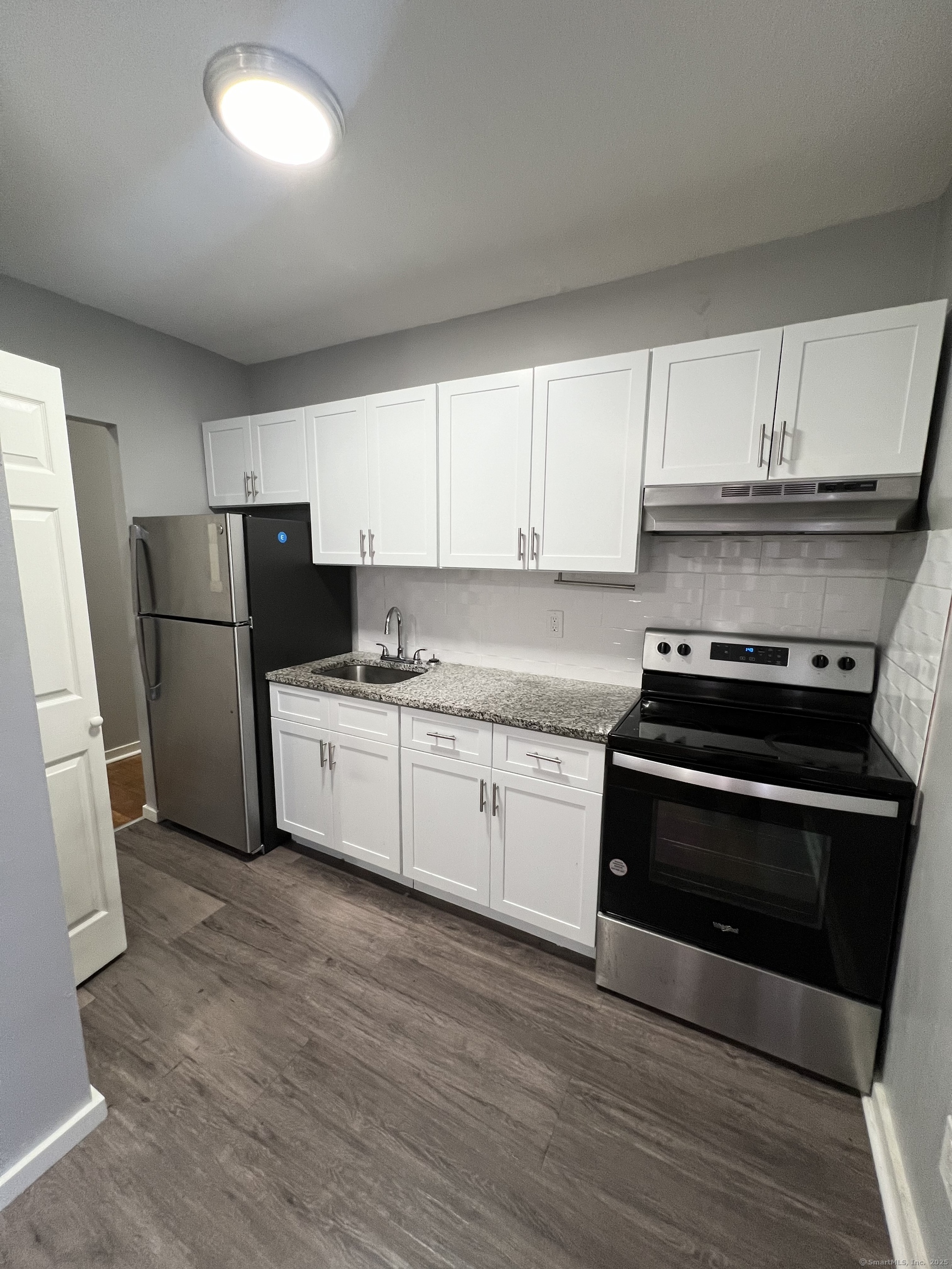 16 Townley Street Hartford CT 06154