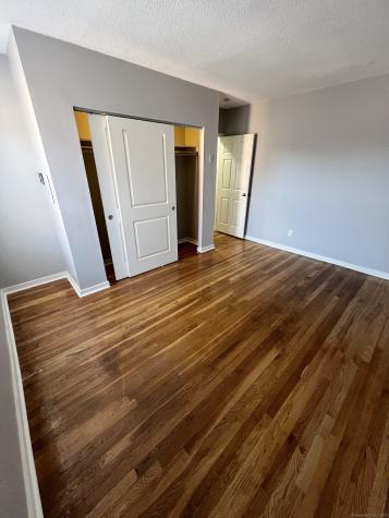 16 Townley Street Hartford CT 06154