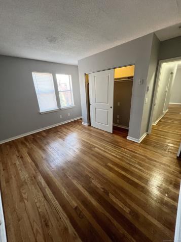 16 Townley Street Hartford CT 06154