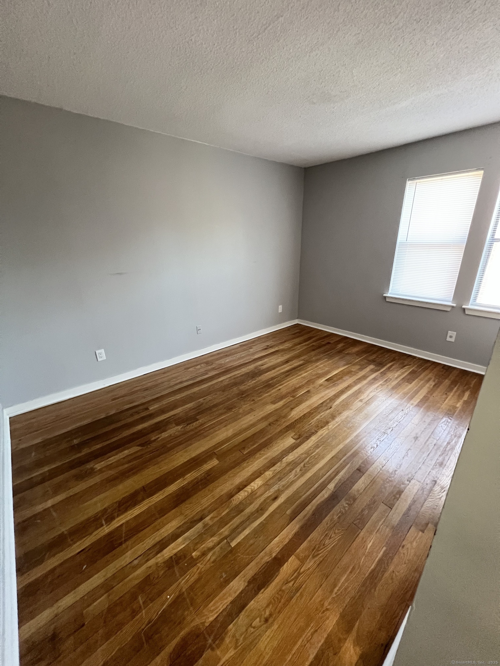 16 Townley Street Hartford CT 06154