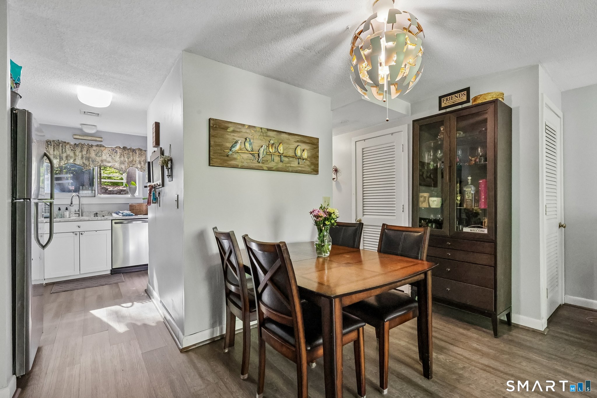 65 Perry Street Putnam CT 06260