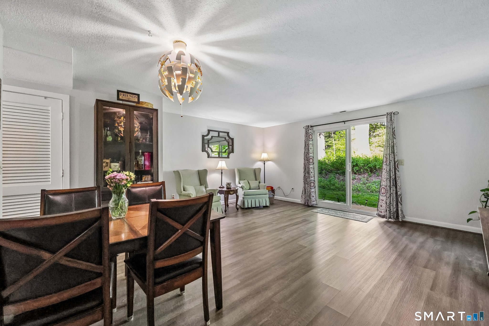 65 Perry Street Putnam CT 06260