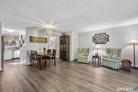 65 Perry Street Putnam CT 06260