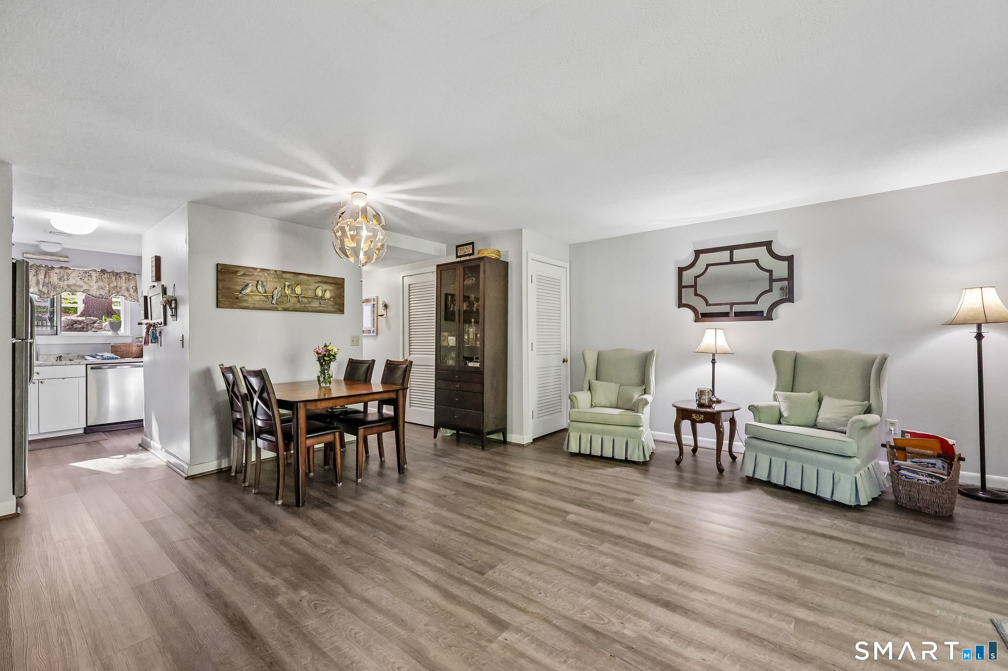 65 Perry Street Putnam CT 06260