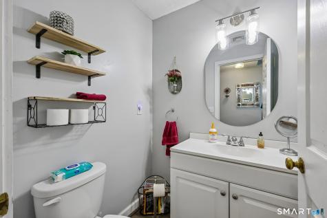 65 Perry Street Putnam CT 06260