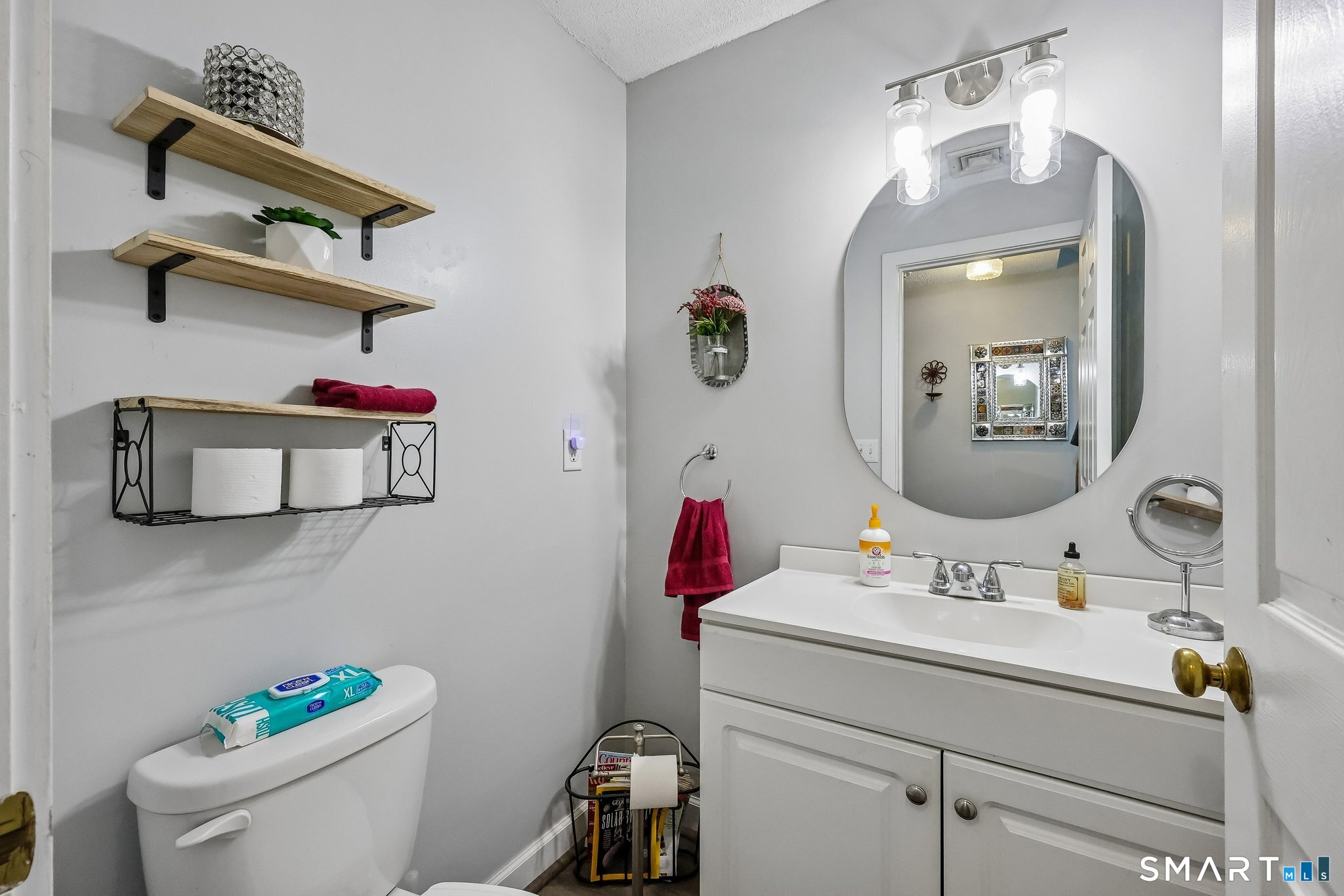 65 Perry Street Putnam CT 06260