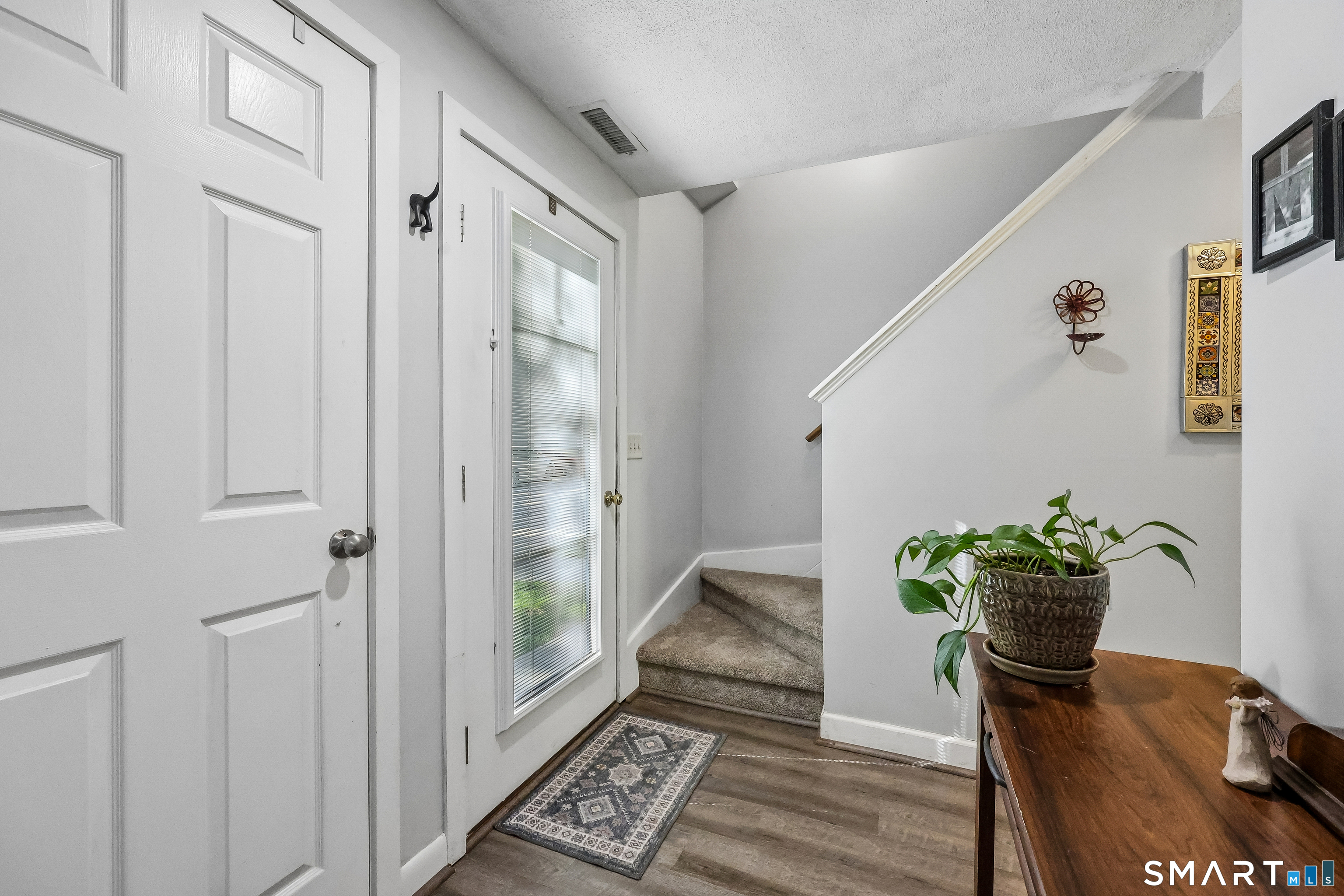 65 Perry Street Putnam CT 06260