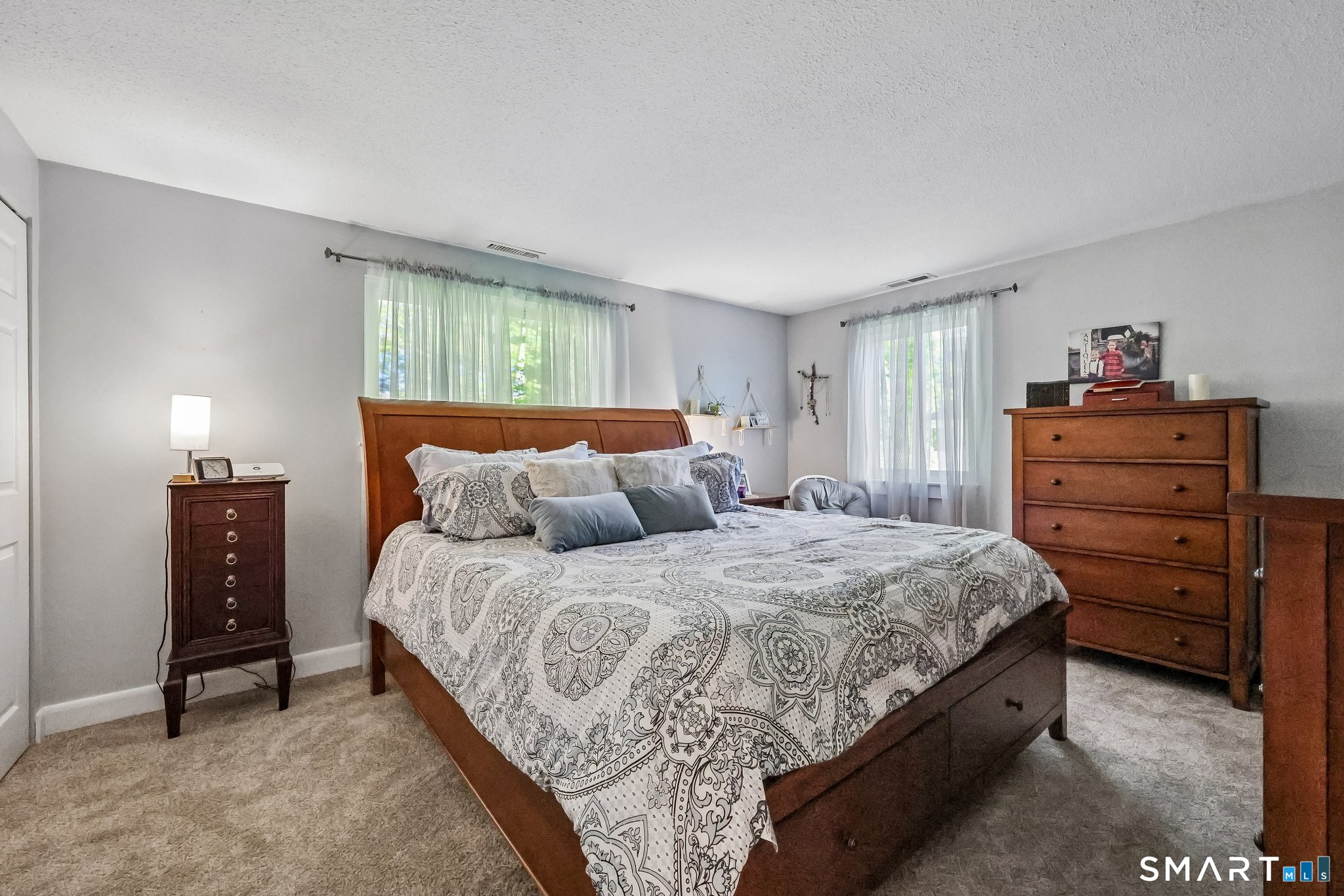 65 Perry Street Putnam CT 06260