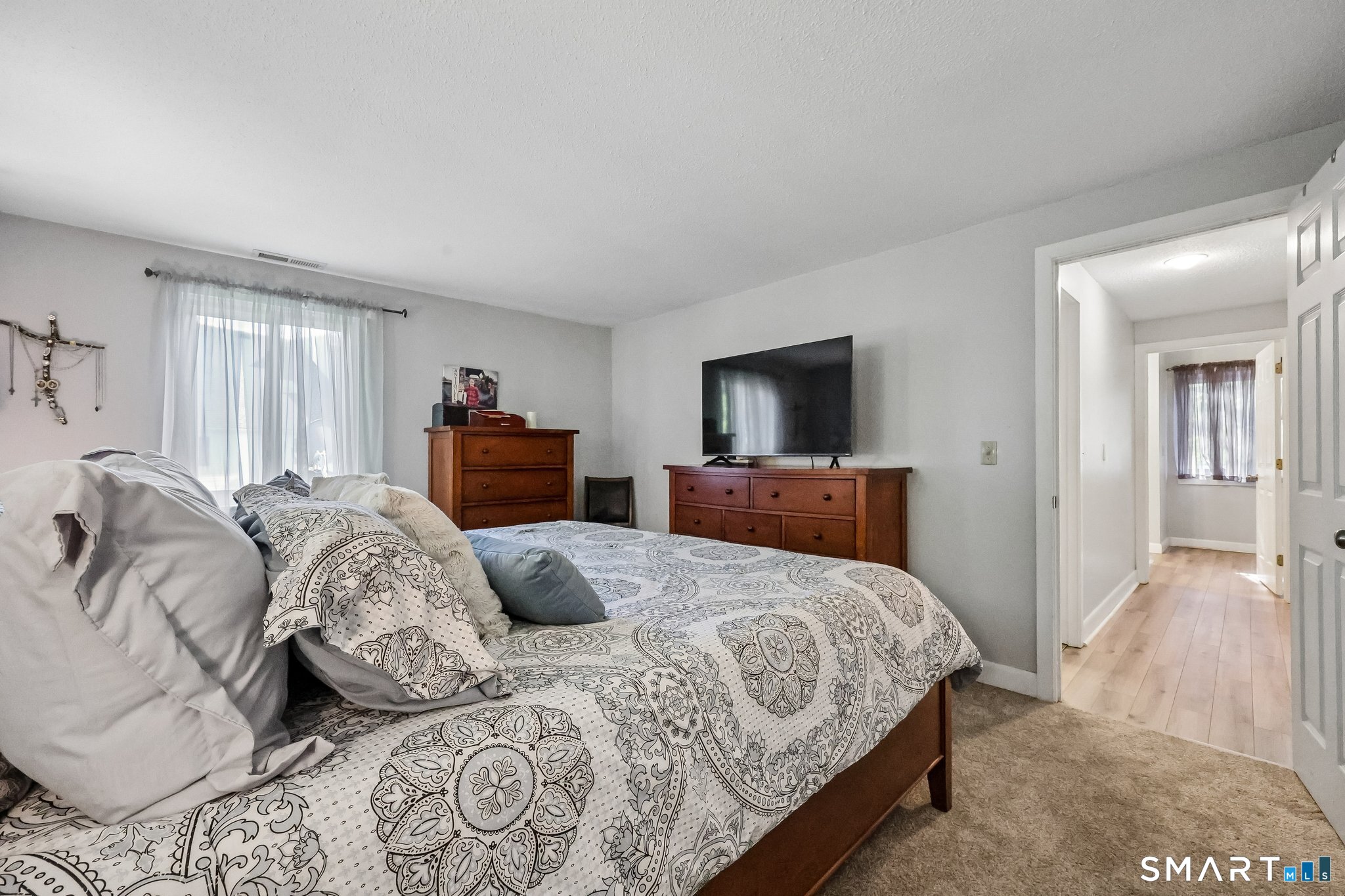 65 Perry Street Putnam CT 06260